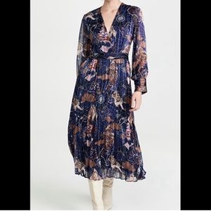 Beautiful dress from Scotch and Soda